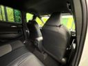 2025 Toyota Corolla Cross 6AA-ZVG13 (UW-6a9cdc22d7430)[28]