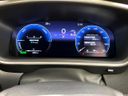 2025 Toyota Corolla Cross 6AA-ZVG13 (UW-6a9cdc22d7430)[19]