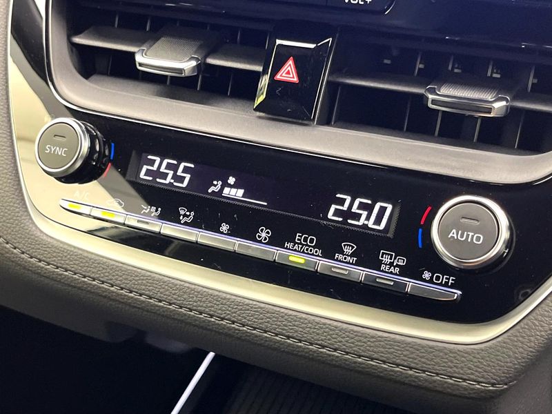 2025 Toyota Corolla Cross 6AA-ZVG13 (UW-6a9cdc22d7430)[23]