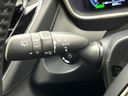 2025 Toyota Corolla Cross 6AA-ZVG13 (UW-6a9cdc22d7430)[18]