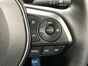 2025 Toyota Corolla Cross 6AA-ZVG13 (UW-6a9cdc22d7430)[15]