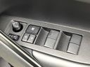 2025 Toyota Corolla Cross 6AA-ZVG13 (UW-6a9cdc22d7430)[6]