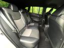 2025 Toyota Corolla Cross 6AA-ZVG13 (UW-6a9cdc22d7430)[29]
