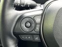 2025 Toyota Corolla Cross 6AA-ZVG13 (UW-6a9cdc22d7430)[16]