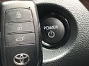 2025 Toyota Corolla Cross 6AA-ZVG13 (UW-6a9cdc22d7430)[12]