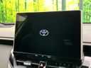 2025 Toyota Corolla Cross 6AA-ZVG13 (UW-6a9cdc22d7430)[11]