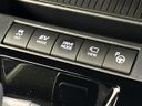 2025 Toyota Corolla Cross 6AA-ZVG13 (UW-6a9cdc22d7430)[22]