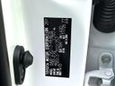 2025 Toyota Corolla Cross 6AA-ZVG13 (UW-6a9cdc22d7430)[1]