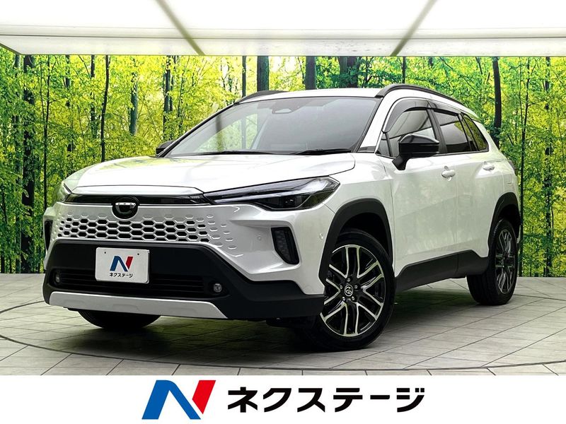 2025 Toyota Corolla Cross 6AA-ZVG13 (UW-6a9cdc22d7430)[3]