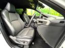 2025 Toyota Corolla Cross 6AA-ZVG13 (UW-6a9cdc22d7430)[27]