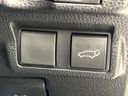 2025 Toyota Corolla Cross 6AA-ZVG13 (UW-6a9cdc22d7430)[9]