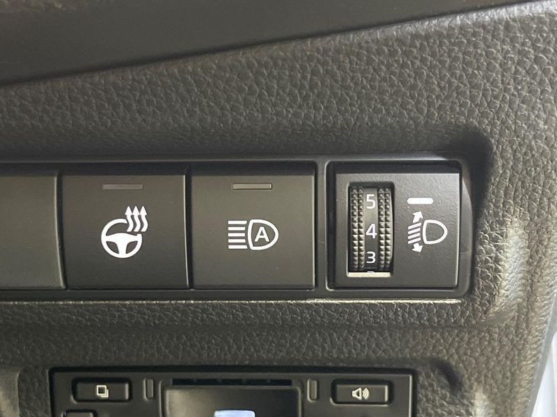 2026 Toyota Corolla Cross 6AA-ZVG13 (UW-6a9cdc241789f)[24]
