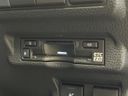 2026 Toyota Corolla Cross 6AA-ZVG13 (UW-6a9cdc241789f)[25]