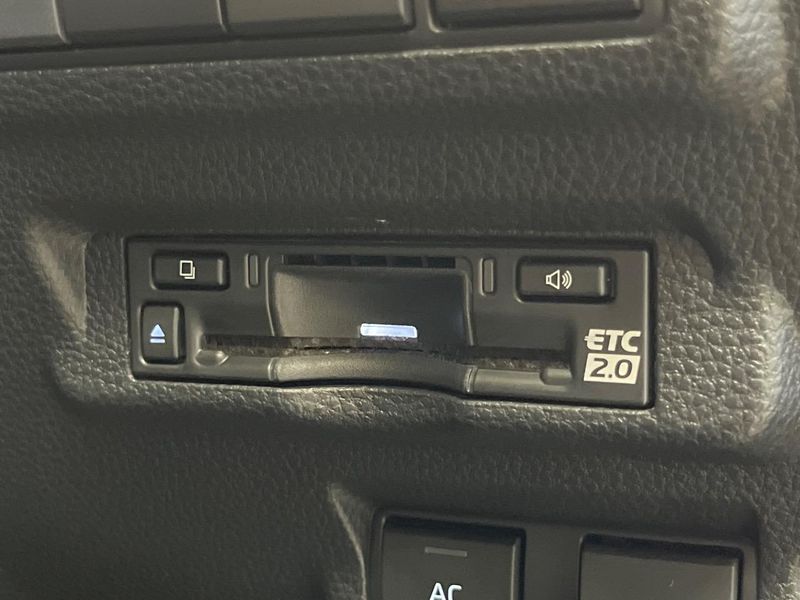 2026 Toyota Corolla Cross 6AA-ZVG13 (UW-6a9cdc241789f)[25]