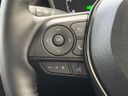 2026 Toyota Corolla Cross 6AA-ZVG13 (UW-6a9cdc241789f)[28]