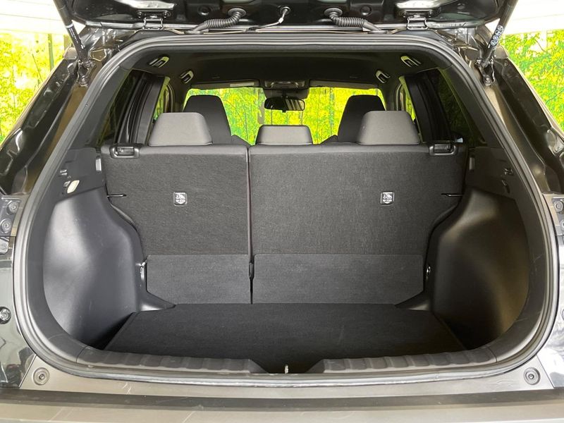 2026 Toyota Corolla Cross 6AA-ZVG13 (UW-6a9cdc241789f)[12]