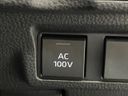 2026 Toyota Corolla Cross 6AA-ZVG13 (UW-6a9cdc241789f)[26]