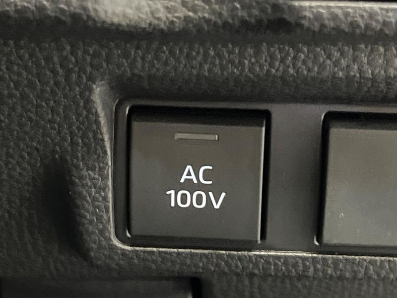 2026 Toyota Corolla Cross 6AA-ZVG13 (UW-6a9cdc241789f)[26]