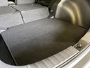 2026 Toyota Corolla Cross 6AA-ZVG13 (UW-6a9cdc241789f)[11]