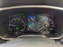 2026 Toyota Corolla Cross 6AA-ZVG13 (UW-6a9cdc241789f)[27]