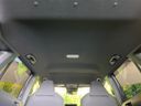 2026 Toyota Corolla Cross 6AA-ZVG13 (UW-6a9cdc241789f)[10]