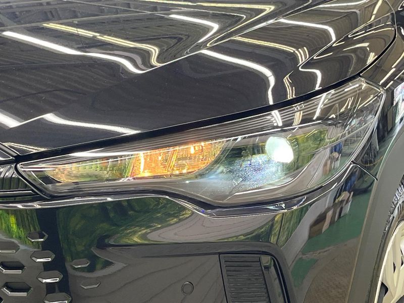 2026 Toyota Corolla Cross 6AA-ZVG13 (UW-6a9cdc241789f)[6]