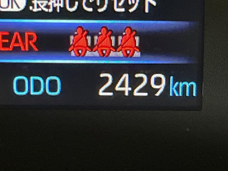 2026 Toyota Corolla Cross 6AA-ZVG13 (UW-6a9cdc241789f)[2]
