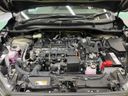 2026 Toyota Corolla Cross 6AA-ZVG13 (UW-6a9cdc241789f)[4]
