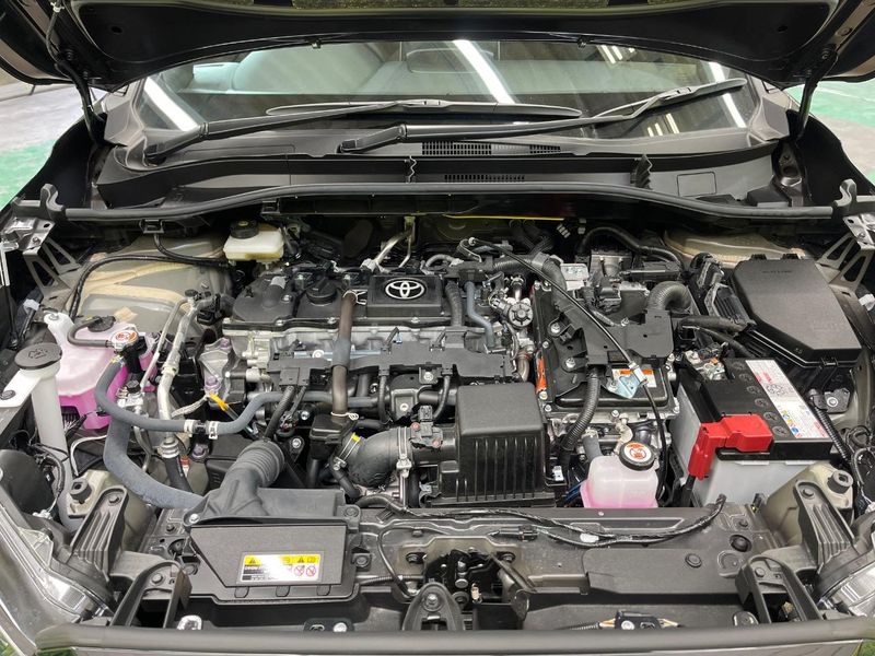 2026 Toyota Corolla Cross 6AA-ZVG13 (UW-6a9cdc241789f)[4]