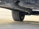 2026 Toyota Corolla Cross 6AA-ZVG13 (UW-6a9cdc241789f)[16]