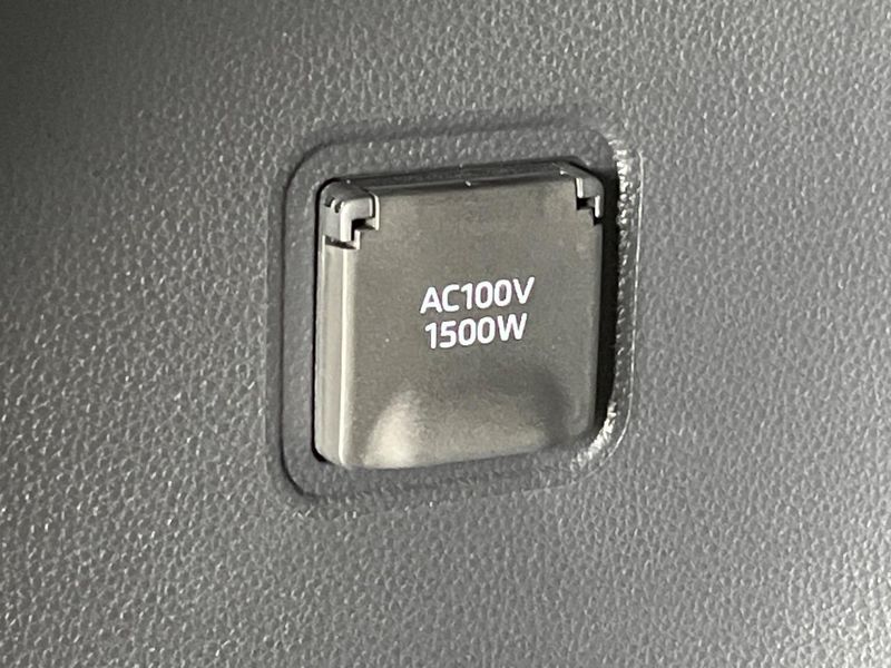 2026 Toyota Corolla Cross 6AA-ZVG13 (UW-6a9cdc241789f)[14]