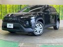 2026 Toyota Corolla Cross 6AA-ZVG13 (UW-6a9cdc241789f)[0]