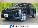 2026 Toyota Corolla Cross 6AA-ZVG13 (UW-6a9cdc241789f)[3]