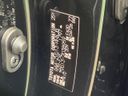 2026 Toyota Corolla Cross 6AA-ZVG13 (UW-6a9cdc241789f)[1]