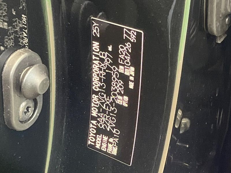 2026 Toyota Corolla Cross 6AA-ZVG13 (UW-6a9cdc241789f)[1]