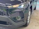 2026 Toyota Corolla Cross 6AA-ZVG13 (UW-6a9cdc241789f)[5]