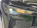 2026 Toyota Corolla Cross 6AA-ZVG13 (UW-6a9cdc241789f)[7]