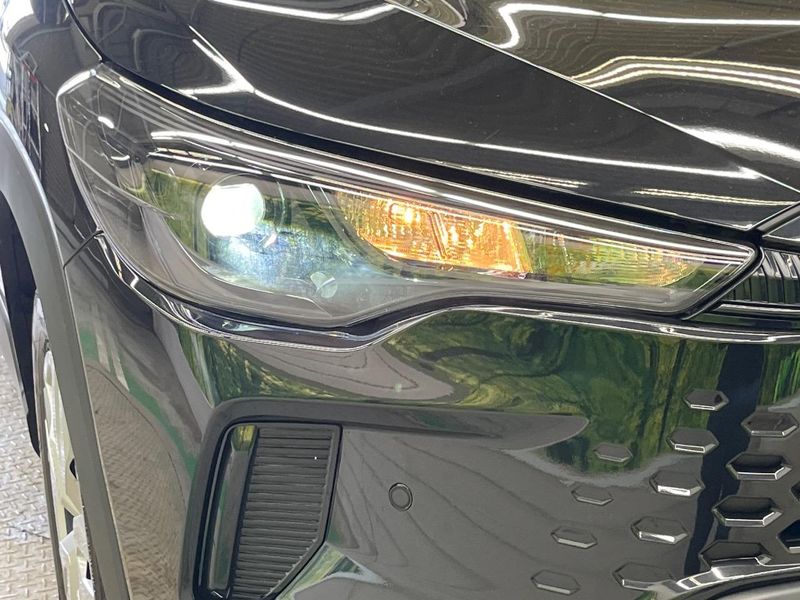 2026 Toyota Corolla Cross 6AA-ZVG13 (UW-6a9cdc241789f)[7]