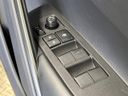 2026 Toyota Corolla Cross 6AA-ZVG13 (UW-6a9cdc241789f)[23]