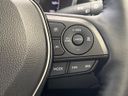 2026 Toyota Corolla Cross 6AA-ZVG13 (UW-6a9cdc241789f)[29]