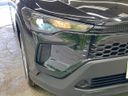 2026 Toyota Corolla Cross 6AA-ZVG13 (UW-6a9cdc241789f)[8]