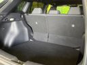 2026 Toyota Corolla Cross 6AA-ZVG13 (UW-6a9cdc241789f)[13]