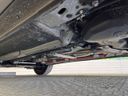 2026 Toyota Corolla Cross 6AA-ZVG13 (UW-6a9cdc241789f)[21]