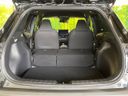 2026 Toyota Corolla Cross 6AA-ZVG13 (UW-6a9cdc241789f)[9]
