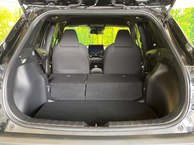 2026 Toyota Corolla Cross 6AA-ZVG13 (UW-6a9cdc241789f)[9]
