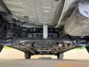2026 Toyota Corolla Cross 6AA-ZVG13 (UW-6a9cdc241789f)[19]
