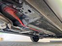 2026 Toyota Corolla Cross 6AA-ZVG13 (UW-6a9cdc241789f)[20]