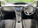 2012 Toyota Prius DAA-ZVW30 (UW-6a9cdc287c840)[25]