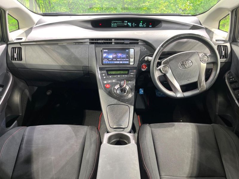 2012 Toyota Prius DAA-ZVW30 (UW-6a9cdc287c840)[25]