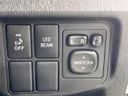 2012 Toyota Prius DAA-ZVW30 (UW-6a9cdc287c840)[13]